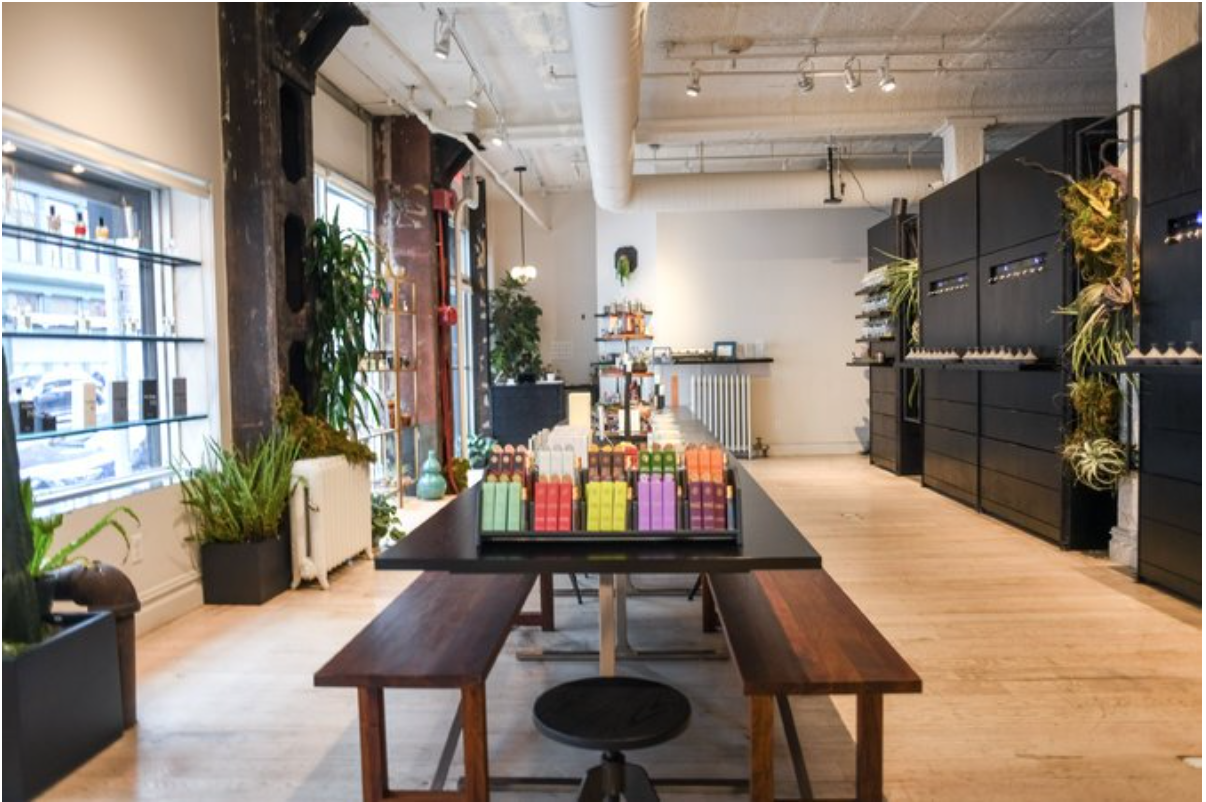 Screenshot 2018-01-10 09.38.48