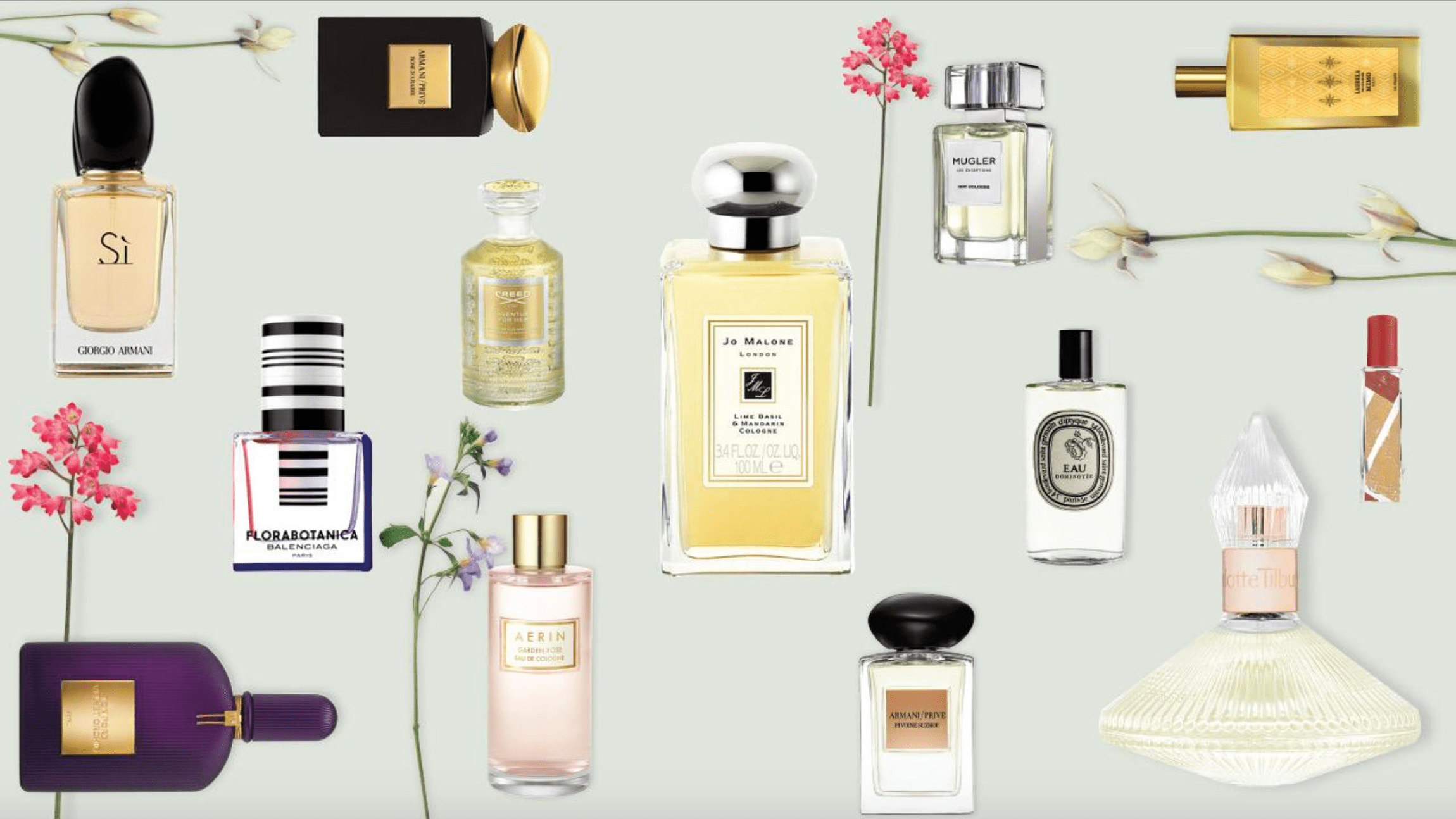 Screenshot 2018-01-10 09.43.10