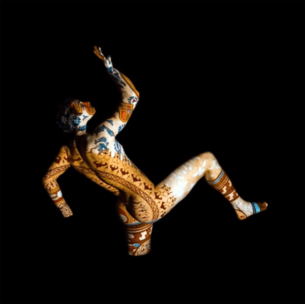 Takip Etmeniz Gereken 6 Güncel&nbsp;Sanatçı