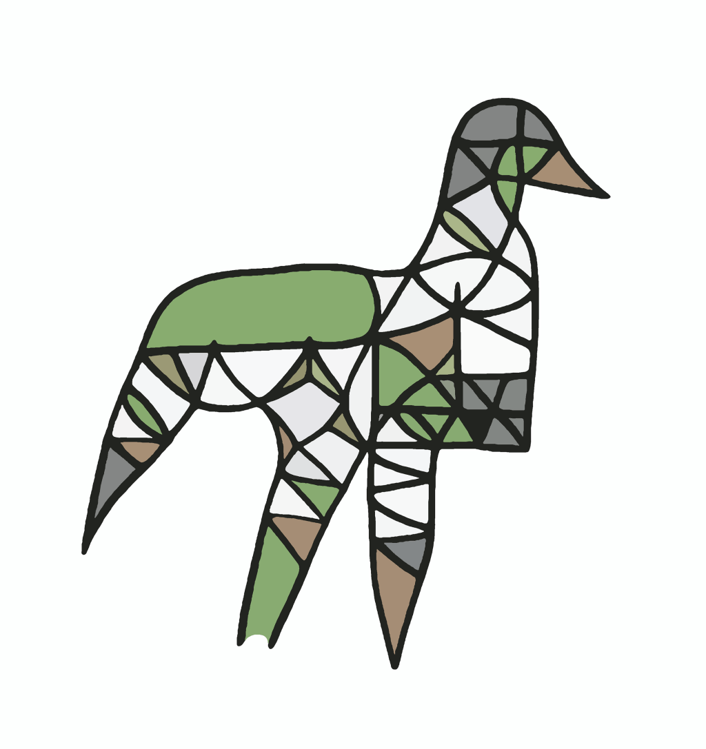 Yaratıcılığın Şansa Etkisi